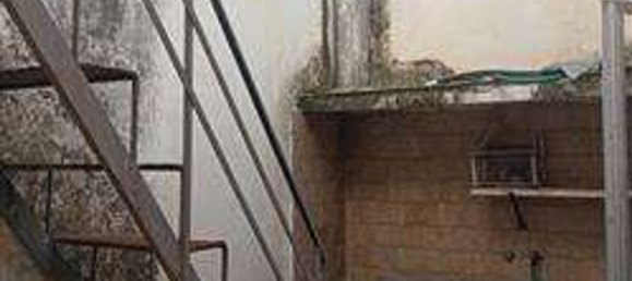 4-Zimmer Wohnung in San Pietro Vernotico, Italy, Nr. 180946 20