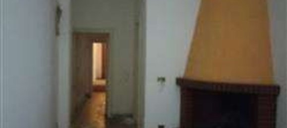4-Zimmer Wohnung in San Pietro Vernotico, Italy, Nr. 180946 5