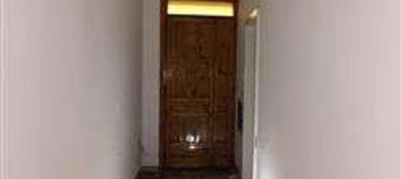 4-Zimmer Wohnung in San Pietro Vernotico, Italy, Nr. 180946 4