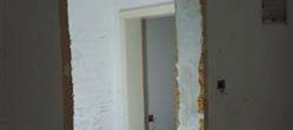 4-Zimmer Wohnung in San Pietro Vernotico, Italy, Nr. 180946 19