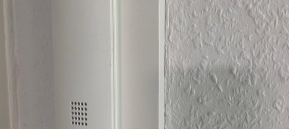 Студия в Рейн-Зиг, Германия № 209731 23