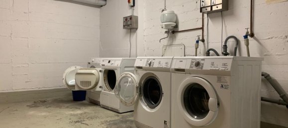 Студия в Рейн-Зиг, Германия № 209731 32