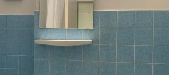 Студия в Рейн-Зиг, Германия № 209731 17