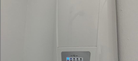 Студия в Рейн-Зиг, Германия № 209731 22