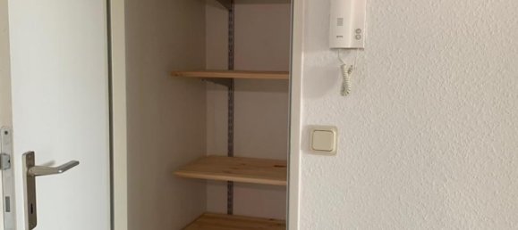 Студия в Рейн-Зиг, Германия № 209731 13