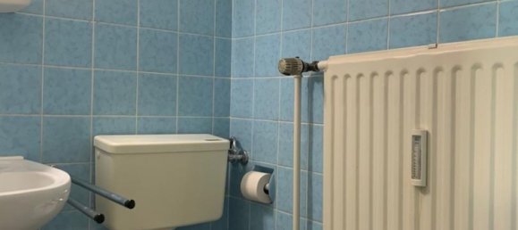 Студия в Рейн-Зиг, Германия № 209731 21