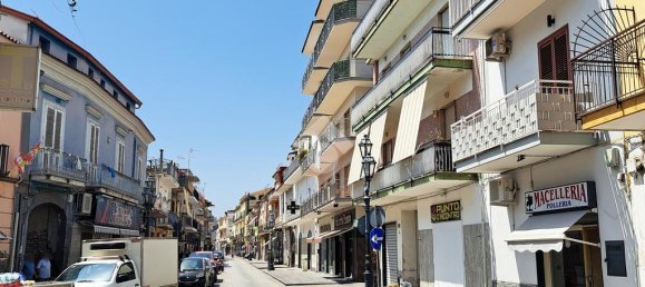 Casa T1 em Brusciano, Italy N.º 320796 7