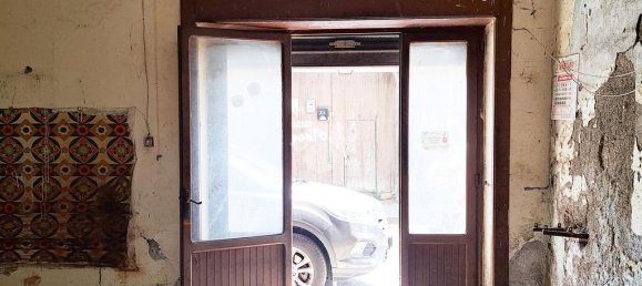 Casa T1 em Brusciano, Italy N.º 320796 3