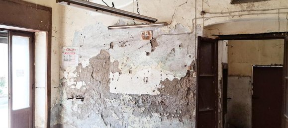 Casa T1 em Brusciano, Italy N.º 320796 4