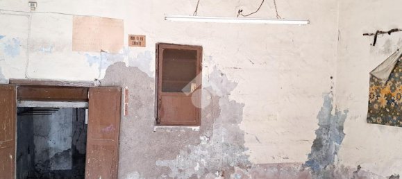 Casa T1 em Brusciano, Italy N.º 320796 5