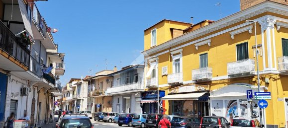 Casa T1 em Brusciano, Italy N.º 320796 6