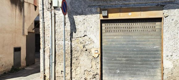 Casa T1 em Brusciano, Italy N.º 320796 11