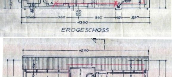 Casa de 5 divisões em Wiener Neustadt, Austria N.º 197095 7