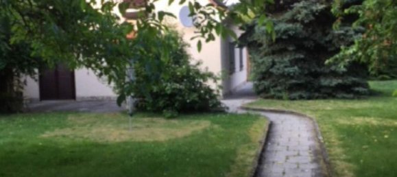 Casa de 5 divisões em Wiener Neustadt, Austria N.º 197095 3