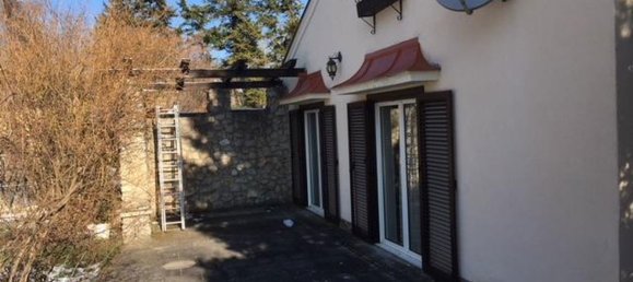 Casa de 5 divisões em Wiener Neustadt, Austria N.º 197095 5