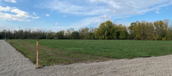 1-Zimmer Grundstück in Reggio Emilia, Italy, Nr. 233825 9