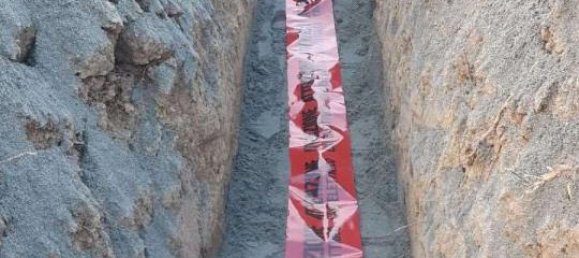 1-Zimmer Grundstück in Reggio Emilia, Italy, Nr. 233825 16