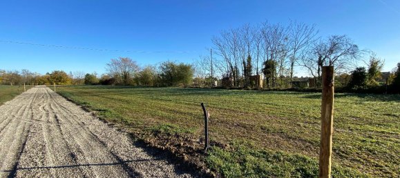 1-Zimmer Grundstück in Reggio Emilia, Italy, Nr. 233825 11