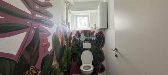 Apartamento de 2 habitaciónes en Linz, Austria No. 182319 7