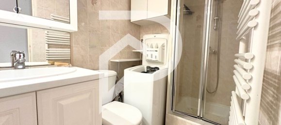 1 bedroom Apartment in Le Grau-du-Roi, France No. 318321 7