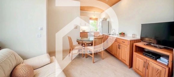 1 bedroom Apartment in Le Grau-du-Roi, France No. 318321 2