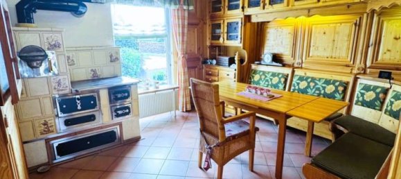 3 chambres Maison à Aichach-Friedberg, Germany No. 236325 10