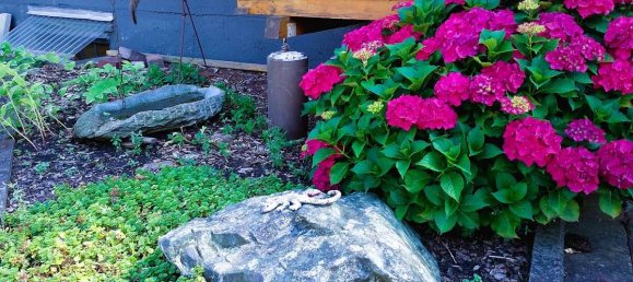 3 chambres Maison à Aichach-Friedberg, Germany No. 236325 5