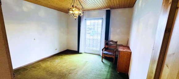 3 chambres Maison à Aichach-Friedberg, Germany No. 236325 16