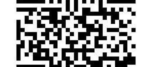 3 chambres Maison à Aichach-Friedberg, Germany No. 236325 26