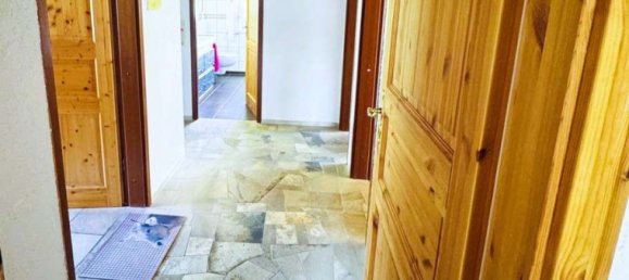 3 chambres Maison à Aichach-Friedberg, Germany No. 236325 13