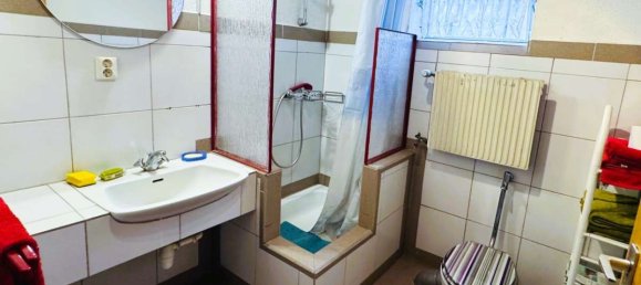 3 chambres Maison à Aichach-Friedberg, Germany No. 236325 19