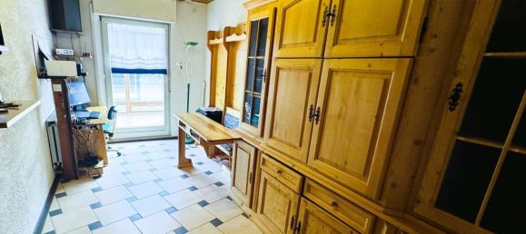 3 chambres Maison à Aichach-Friedberg, Germany No. 236325 12