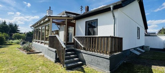 3 chambres Maison à Aichach-Friedberg, Germany No. 236325 3