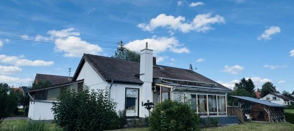 3 chambres Maison à Aichach-Friedberg, Germany No. 236325 2