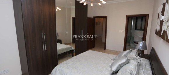 3 Schlafzimmer Wohnung in Xaghra, Malta, Nr. 5562 11