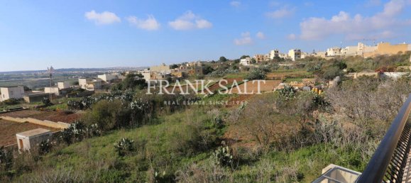 3 Schlafzimmer Wohnung in Xaghra, Malta, Nr. 5562 14