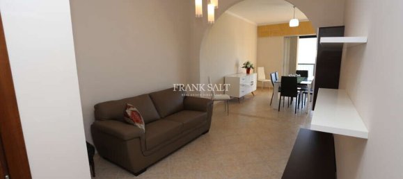 3 Schlafzimmer Wohnung in Xaghra, Malta, Nr. 5562 8