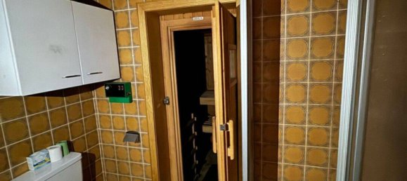 6-Zimmer Haus in Rhein-Lahn, Germany, Nr. 133243 12