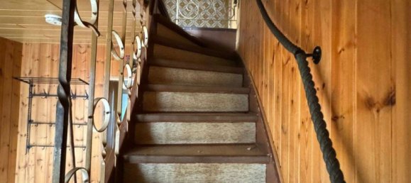 6-Zimmer Haus in Rhein-Lahn, Germany, Nr. 133243 8