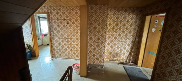 6-Zimmer Haus in Rhein-Lahn, Germany, Nr. 133243 9