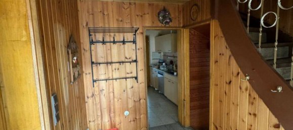 6-Zimmer Haus in Rhein-Lahn, Germany, Nr. 133243 4