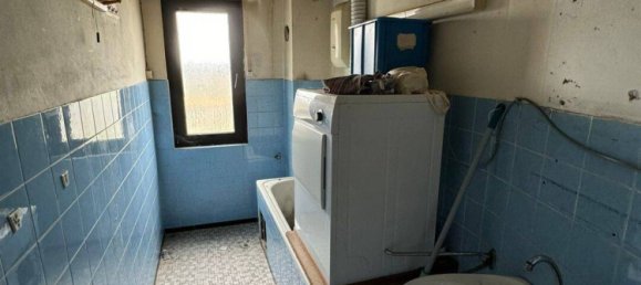 6-Zimmer Haus in Rhein-Lahn, Germany, Nr. 133243 7