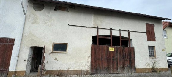 6-Zimmer Haus in Rhein-Lahn, Germany, Nr. 133243 2