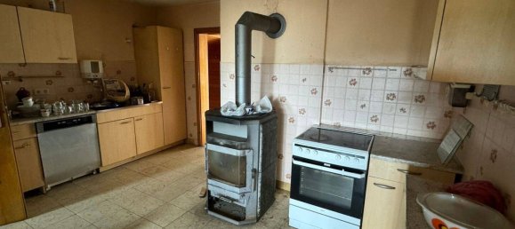 6-Zimmer Haus in Rhein-Lahn, Germany, Nr. 133243 5