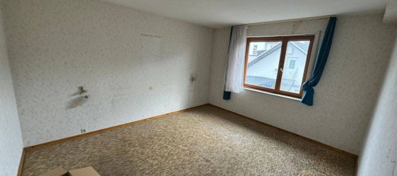 6-Zimmer Haus in Rhein-Lahn, Germany, Nr. 133243 11