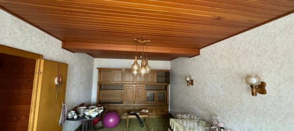 6-Zimmer Haus in Rhein-Lahn, Germany, Nr. 133243 6