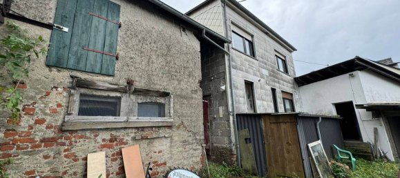 6-Zimmer Haus in Rhein-Lahn, Germany, Nr. 133243 3