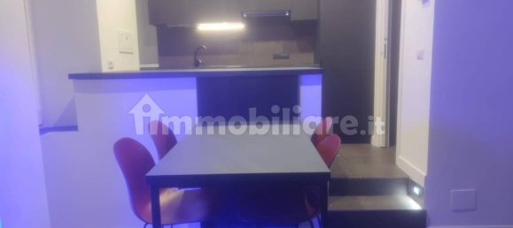 Apartamento T1 em Naples, Italy N.º 9674 2