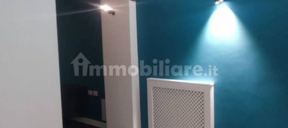 Apartamento T1 em Naples, Italy N.º 9674 21