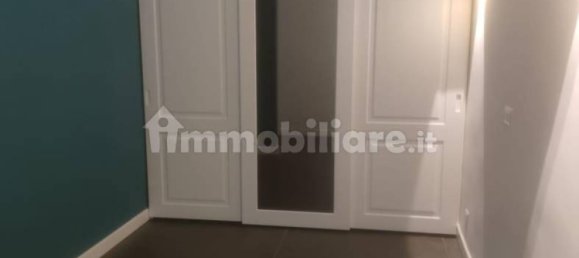 Apartamento T1 em Naples, Italy N.º 9674 8
